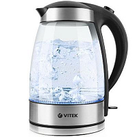 Чайник электрический Vitek VT-1173